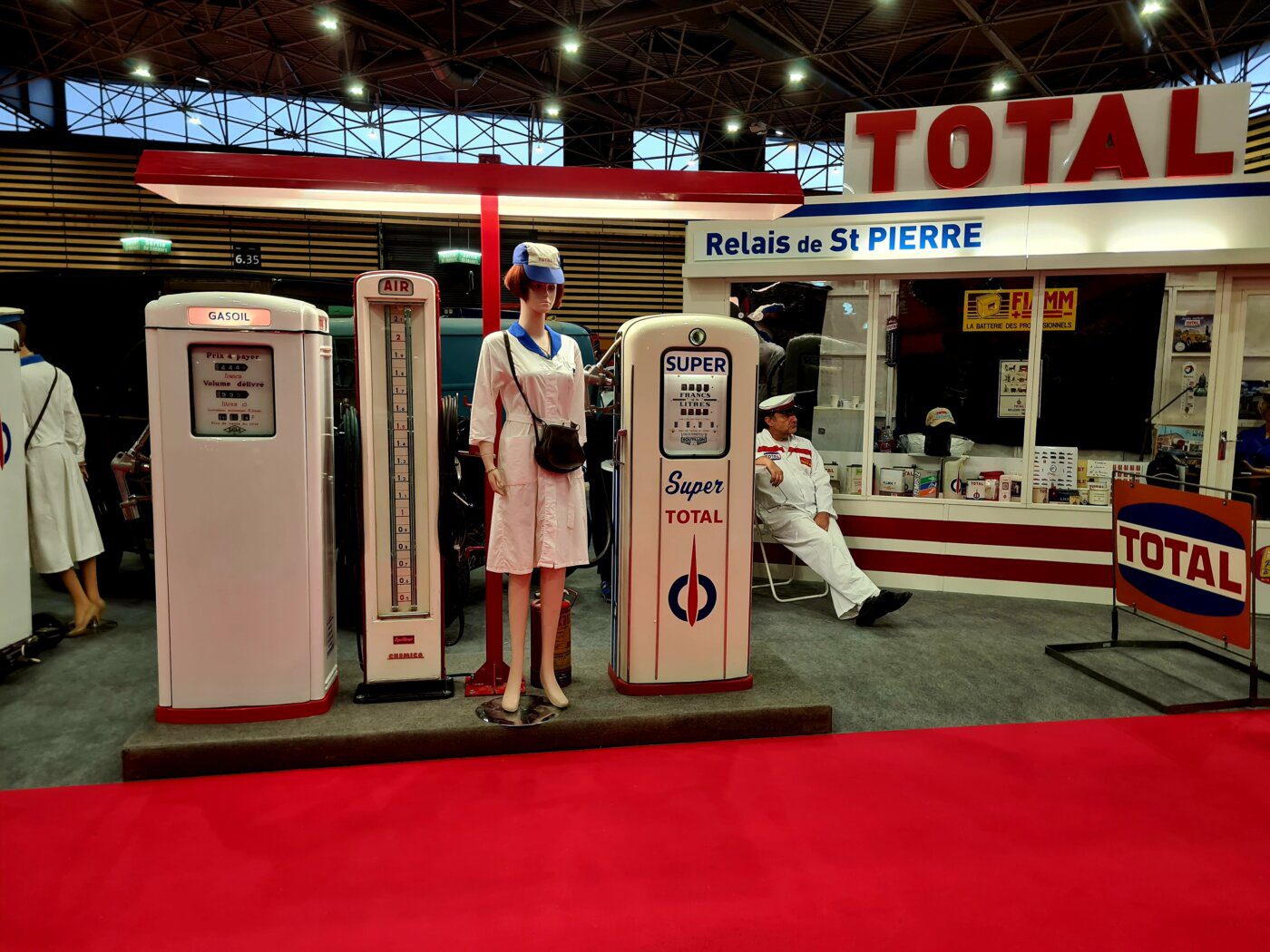 Epoqu'Auto