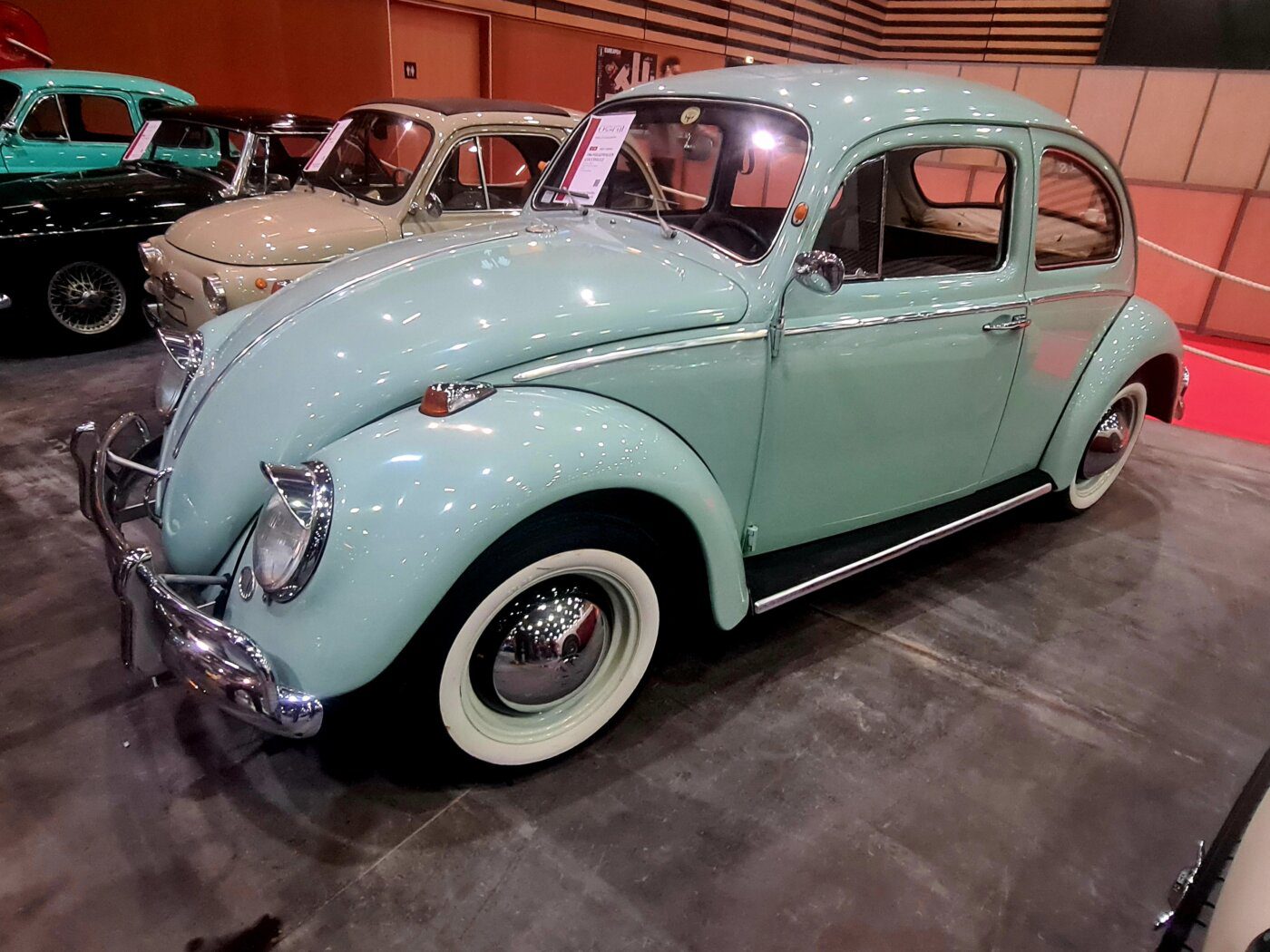 Epoqu'Auto