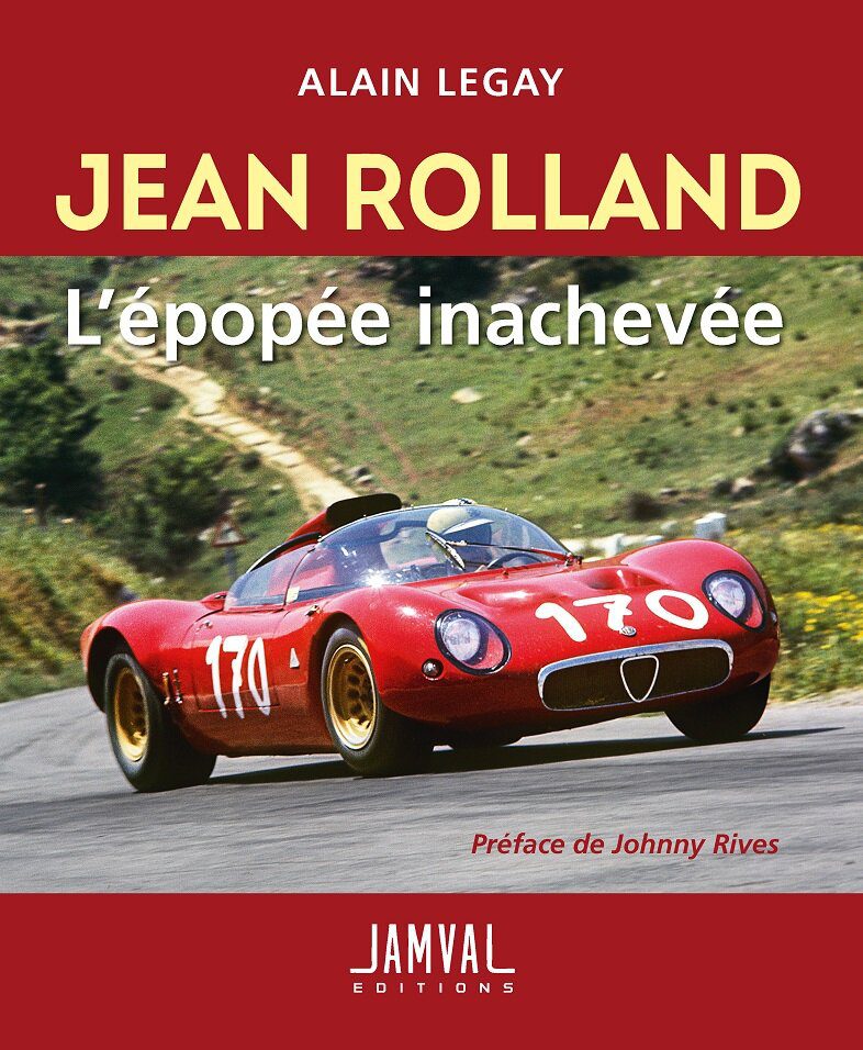 Rétromobile 2023