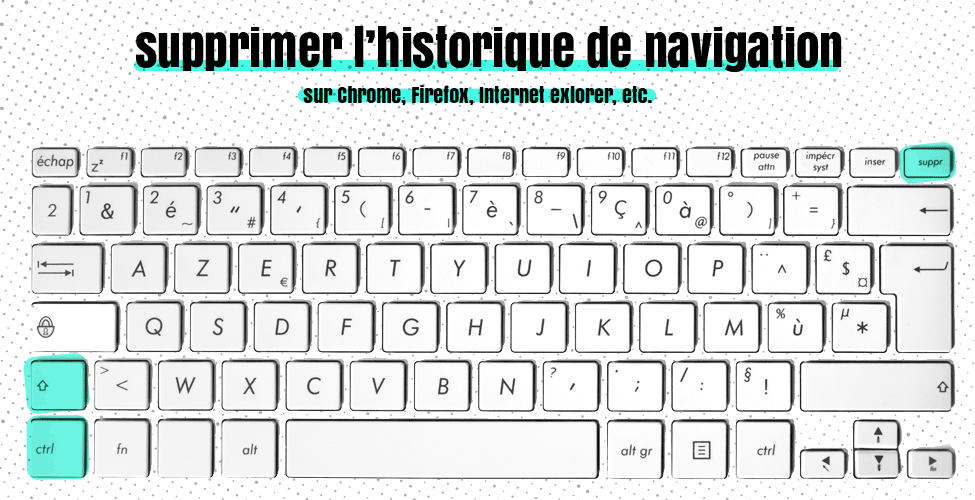 Mise à jour de votre navigateur