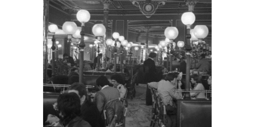 Dijon-Prenois 1973