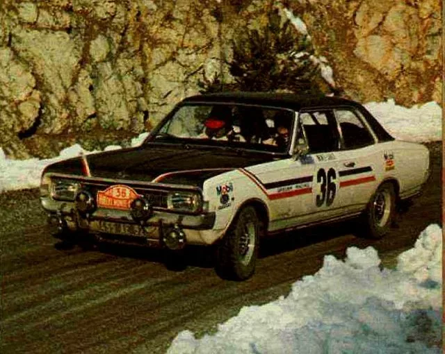 Henri Greder : L’incroyable aventure du Tour d’Europe