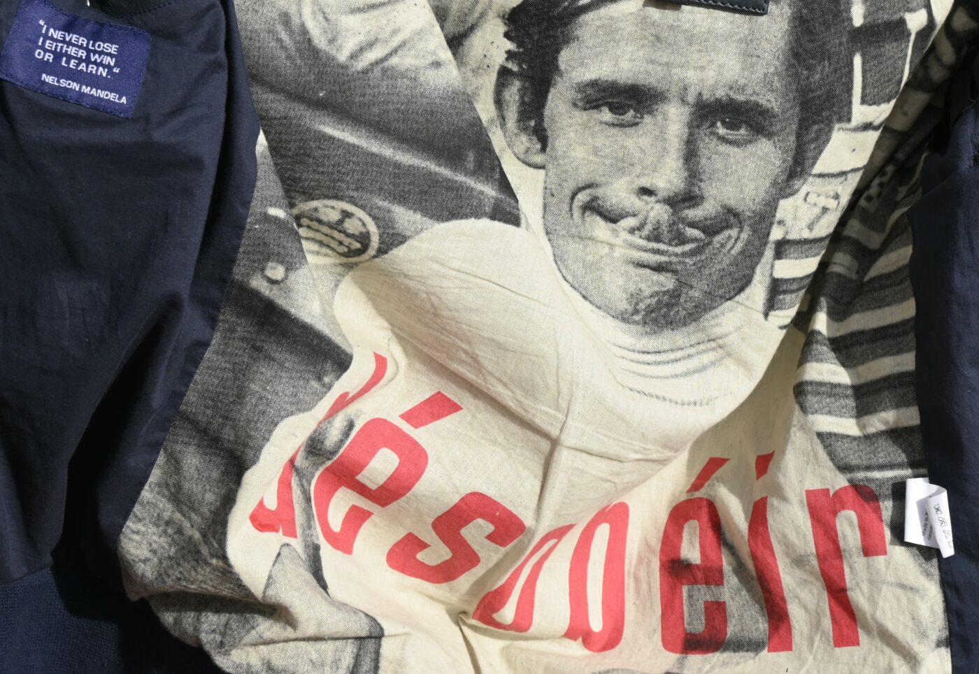 Jacky Ickx, interview vidéo – 6 : Le Mans 1969