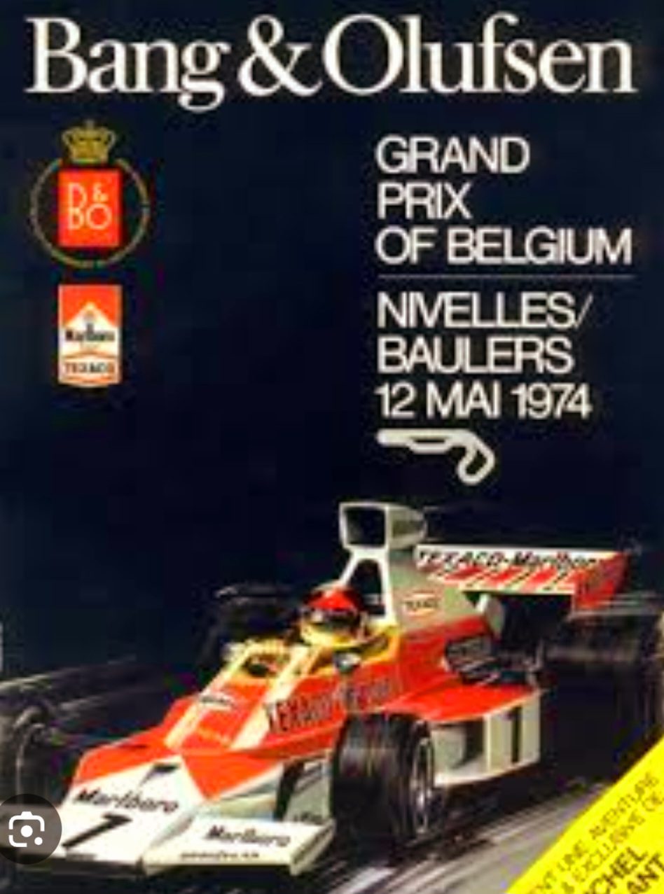 Fittipaldi