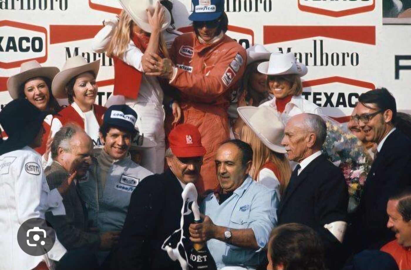 Fittipaldi