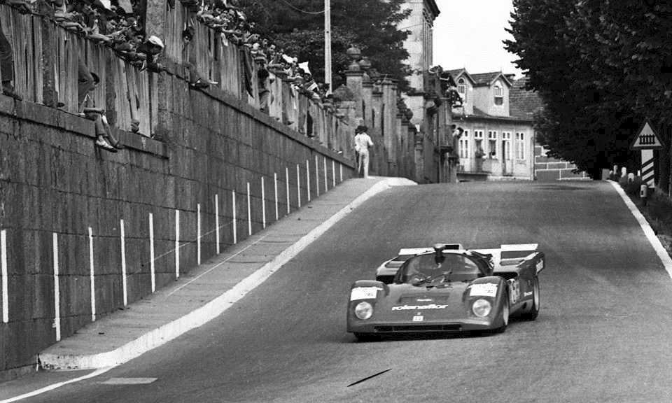 Vila Real 71