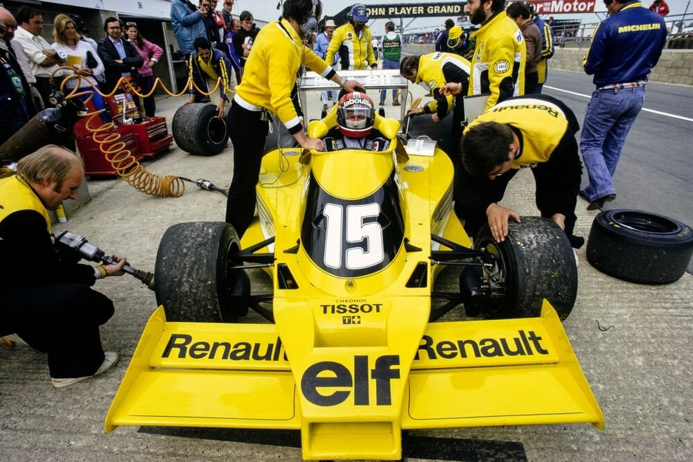 F1