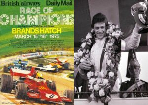 Tom Pryce