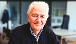Hugues de Chaunac