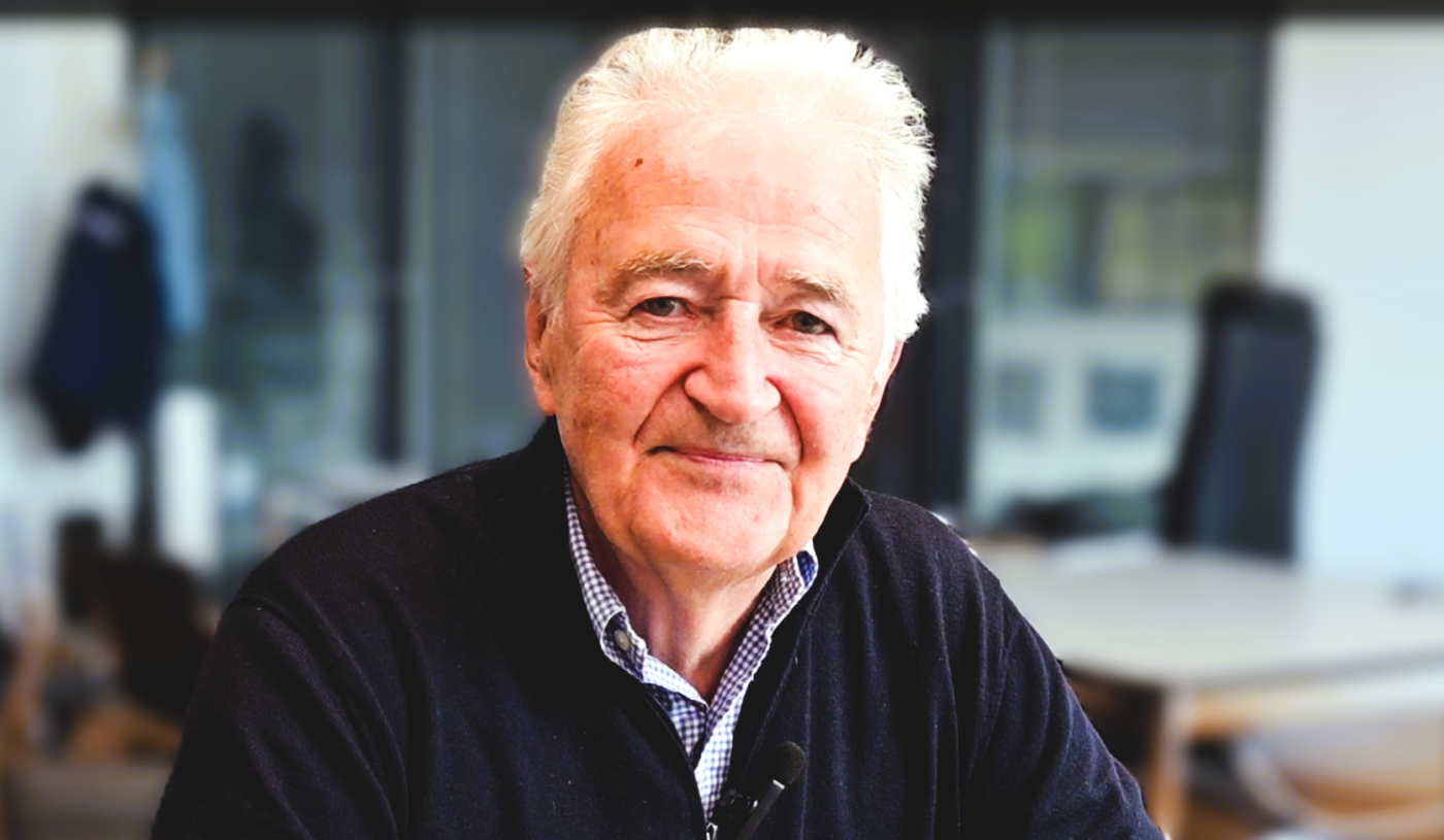 Hugues de Chaunac