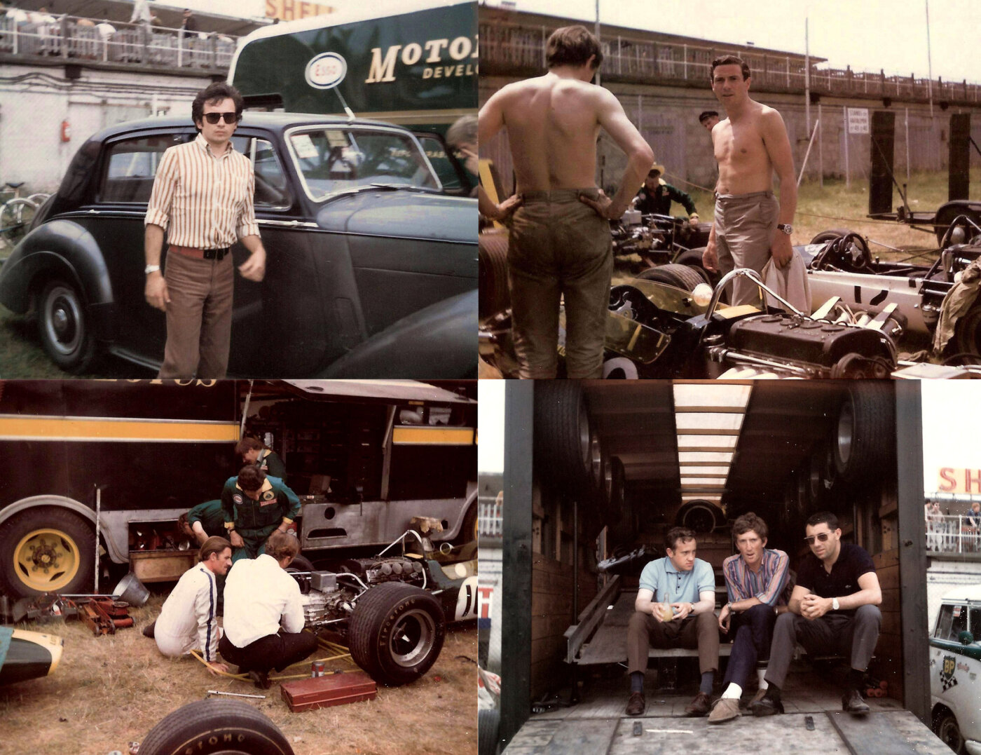 Reims 1967