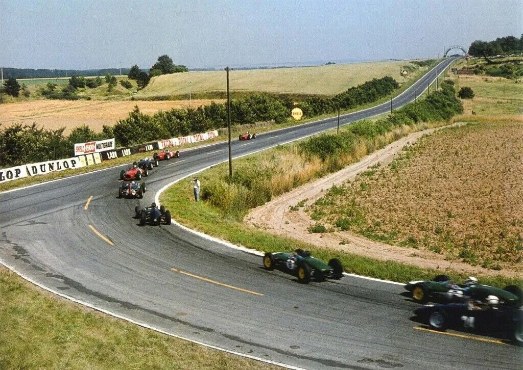Reims