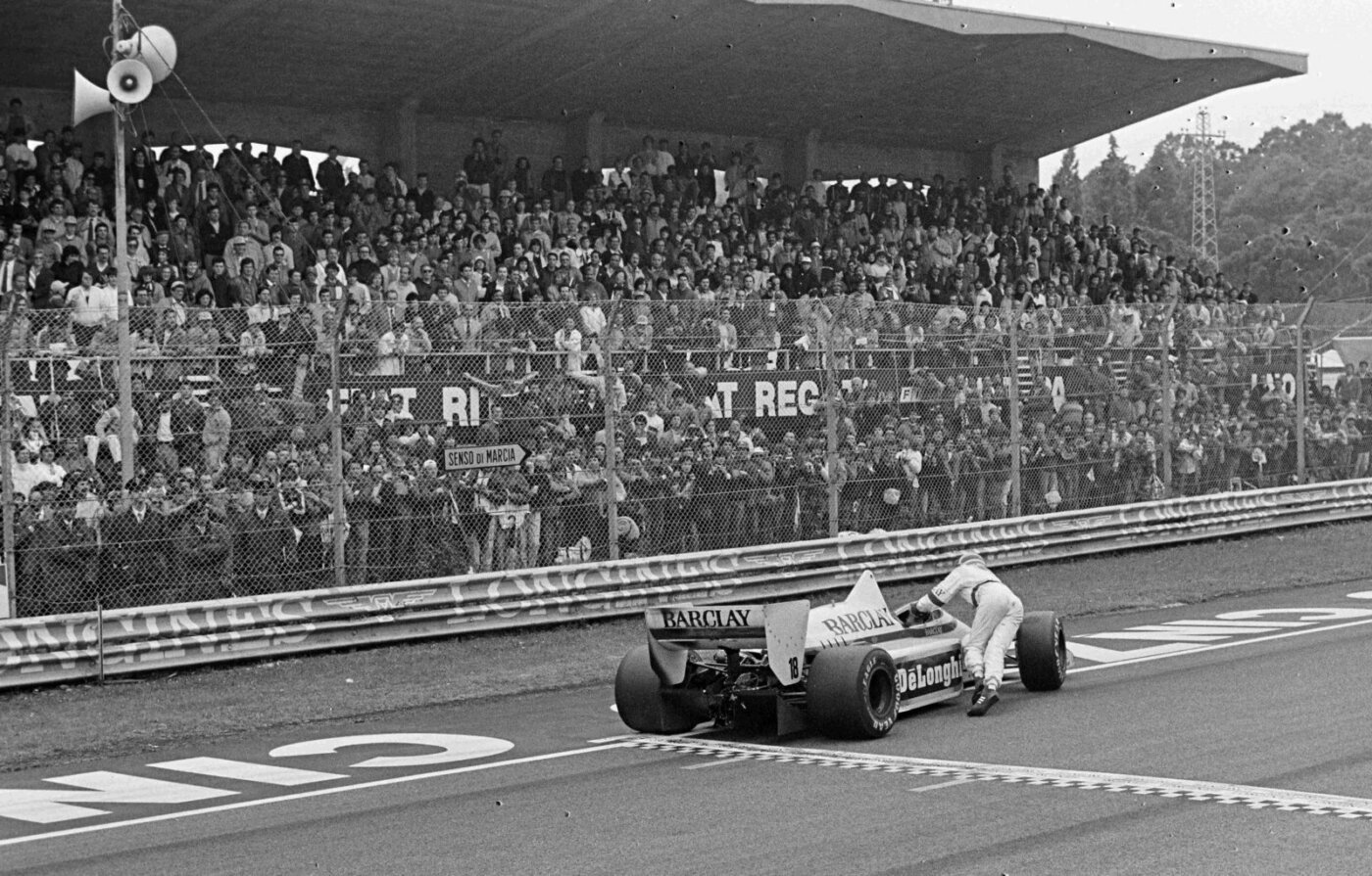 F1