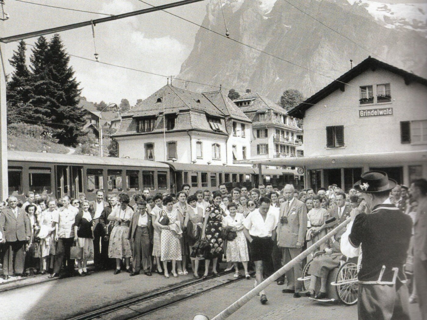 Schlumpf
