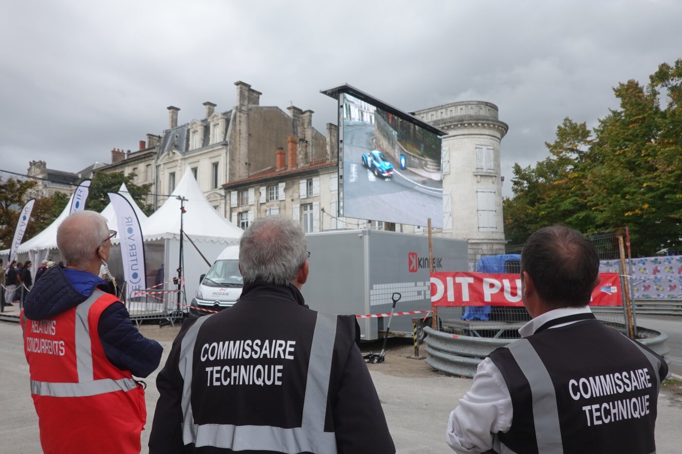 Angoulême 2025